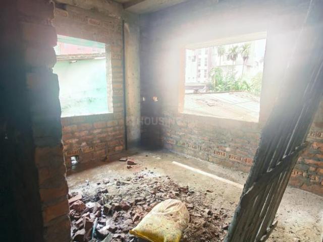 2 BHK Apartment in Picnic Garden for resale Kolkata. The reference number is 21225927