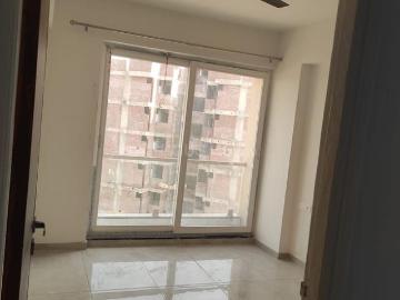 2 BHK Apartment in Pij Chowkdi for rent Nadiad. The reference number is 20200736