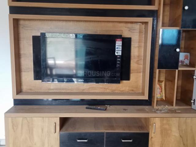 2 BHK Apartment in Pij Chowkdi for rent Nadiad. The reference number is 21167076