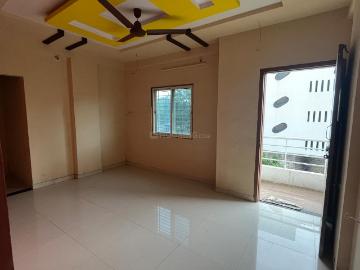 Jalgaon, Jalgaon District, Madhya Pradesh