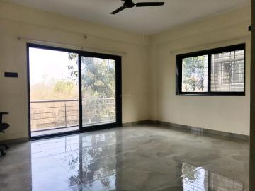 Sinhagarh, Pune District, Maharashtra