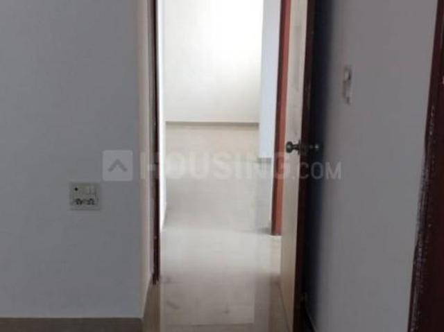 2 BHK Apartment in Pimple Nilakh for rent Pune. The reference number is 17523993