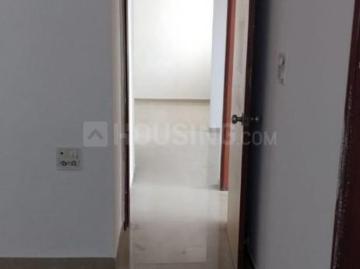 2 BHK Apartment in Pimple Nilakh for rent Pune. The reference number is 17523993