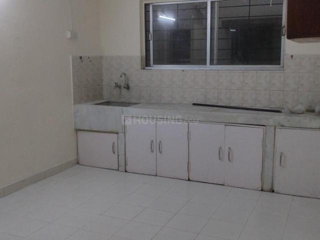 2 BHK Apartment in Pimple Nilakh for rent Pune. The reference number is 18524018