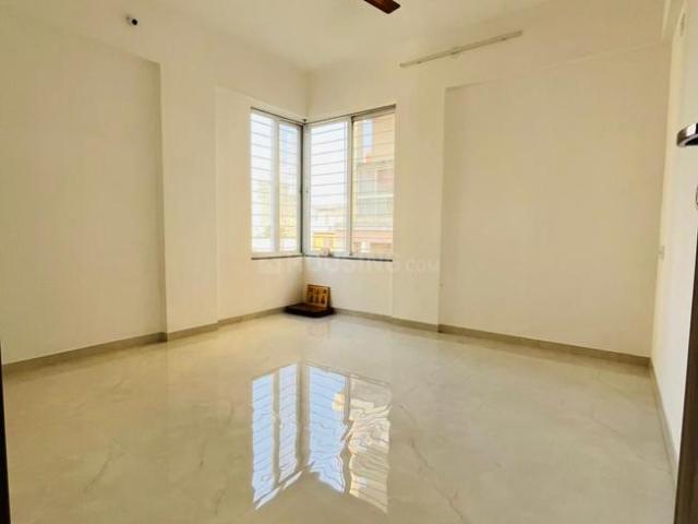 2 BHK Apartment in Pimple Nilakh for rent Pune. The reference number is 19086444