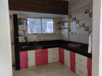 Vishal Nagar Pune, Pimpri Chinchwad, Pune District, Maharashtra