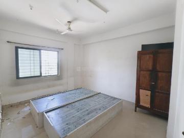 Vishal Nagar Pune, Pimpri Chinchwad, Pune District, Maharashtra