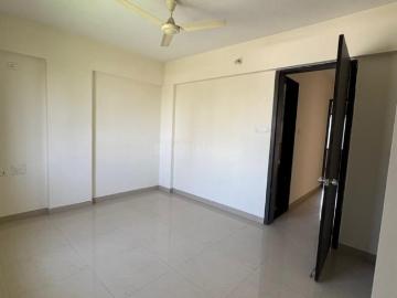 Sinhagarh, Pune District, Maharashtra