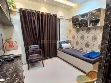 Navkar Mantra, Balewadi Pune, Pimpri Chinchwad, Pune District, Maharashtra