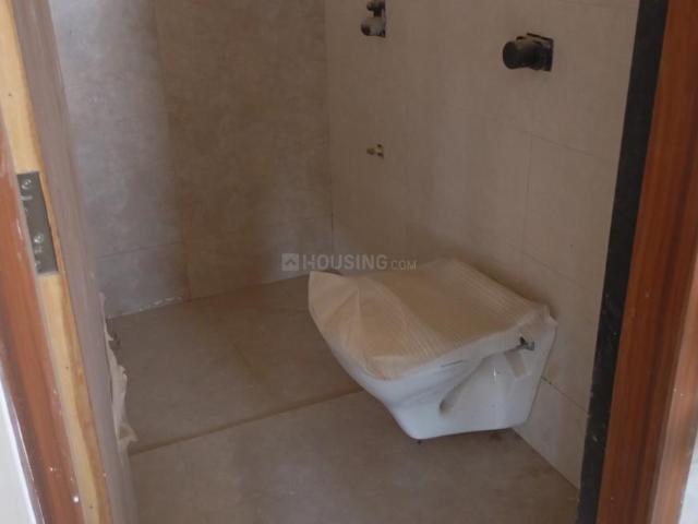 2 BHK Apartment in Pimple Nilakh for rent Pune. The reference number is 20344447