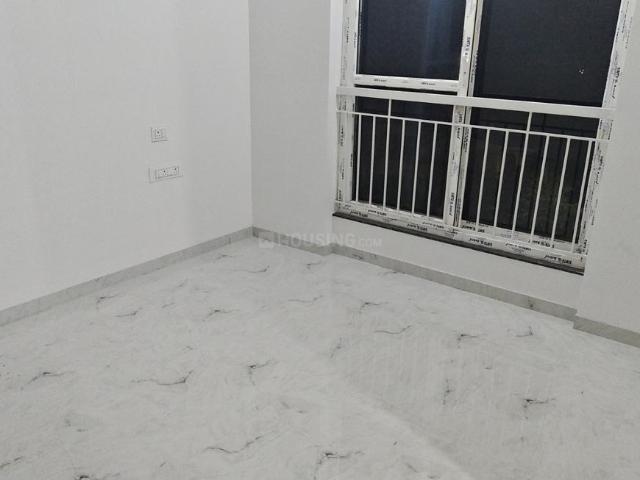 2 BHK Apartment in Pimple Nilakh for rent Pune. The reference number is 20355885