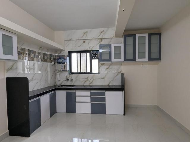2 BHK Apartment in Pimple Nilakh for rent Pune. The reference number is 20373188
