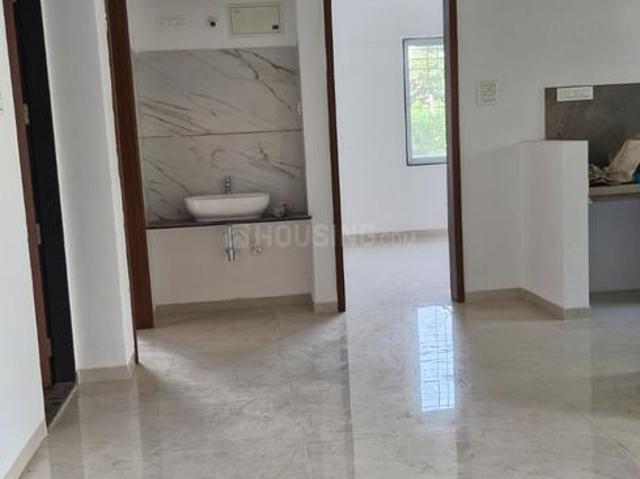 2 BHK Apartment in Pimple Nilakh for rent Pune. The reference number is 20389579