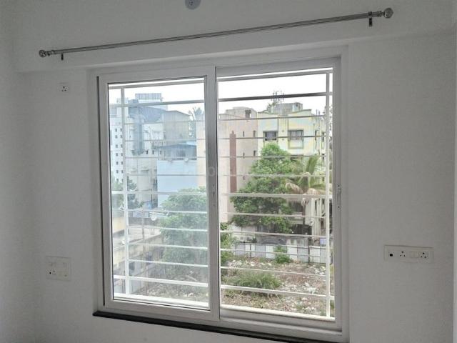 2 BHK Apartment in Pimple Nilakh for rent Pune. The reference number is 20414622