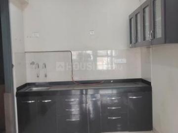 2 BHK Apartment in Pimple Nilakh for rent Pune. The reference number is 20544218