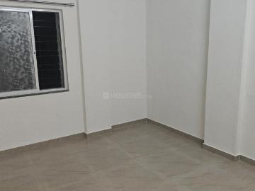 2 BHK Apartment in Pimple Nilakh for rent Pune. The reference number is 20571797