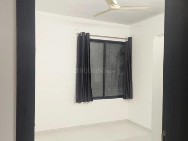 2 BHK Apartment in Pimple Nilakh for rent Pune. The reference number is 20591106