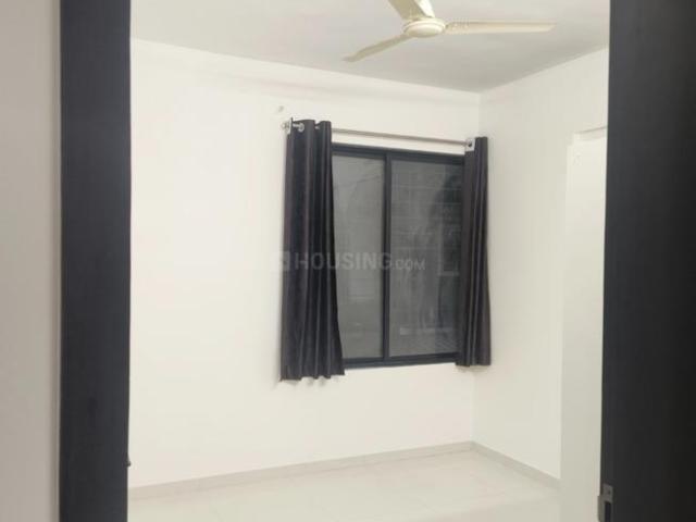 2 BHK Apartment in Pimple Nilakh for rent Pune. The reference number is 20591175