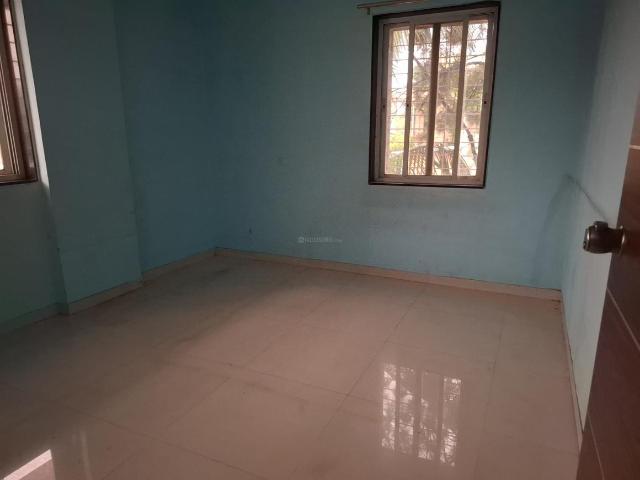 2 BHK Apartment in Pimple Nilakh for rent Pune. The reference number is 20625707