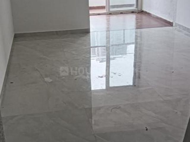 2 BHK Apartment in Pimple Nilakh for rent Pune. The reference number is 20645828