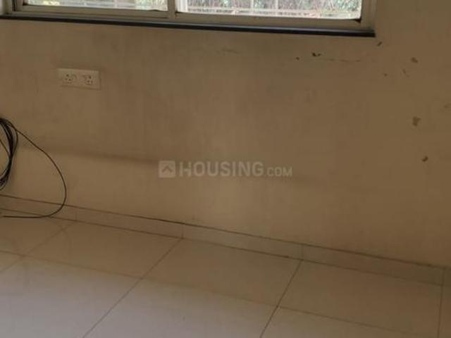 2 BHK Apartment in Pimple Nilakh for rent Pune. The reference number is 20686134