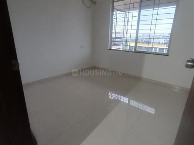 2 BHK Apartment in Pimple Nilakh for rent Pune. The reference number is 20694391