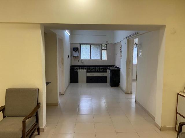 2 BHK Apartment in Pimple Nilakh for rent Pune. The reference number is 20697452