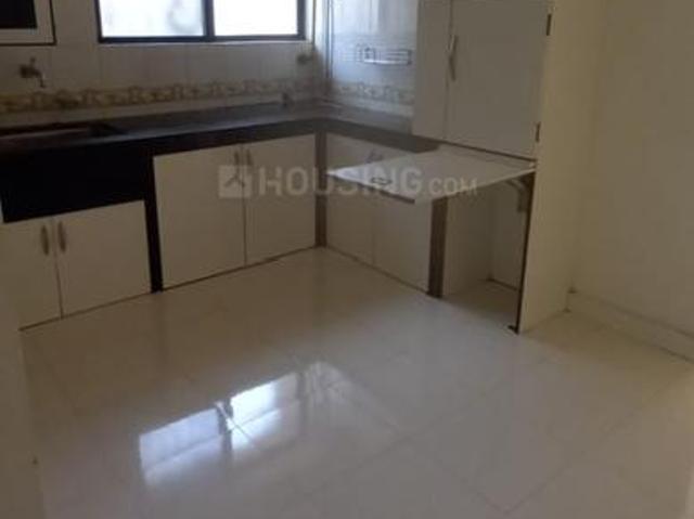 2 BHK Apartment in Pimple Nilakh for rent Pune. The reference number is 20704175