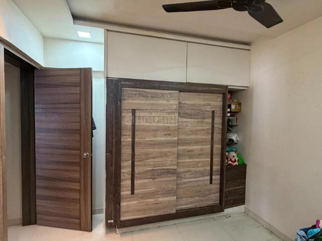 2 BHK Apartment in Pimple Nilakh for rent Pune. The reference number is 20723259