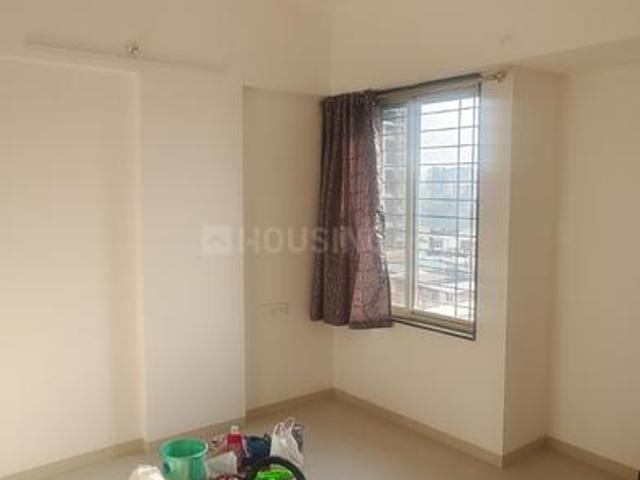 2 BHK Apartment in Pimple Nilakh for rent Pune. The reference number is 20867592