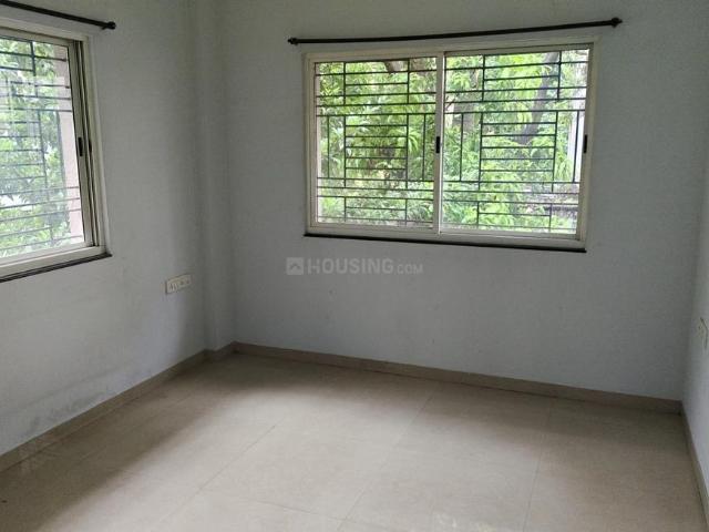 2 BHK Apartment in Pimple Nilakh for rent Pune. The reference number is 20917364