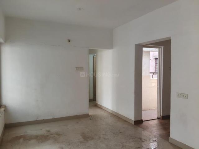 2 BHK Apartment in Pimple Nilakh for rent Pune. The reference number is 20942368