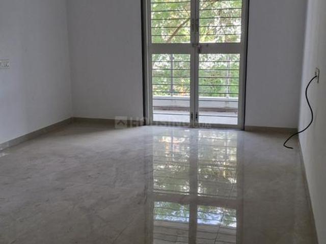 2 BHK Apartment in Pimple Nilakh for rent Pune. The reference number is 20971110