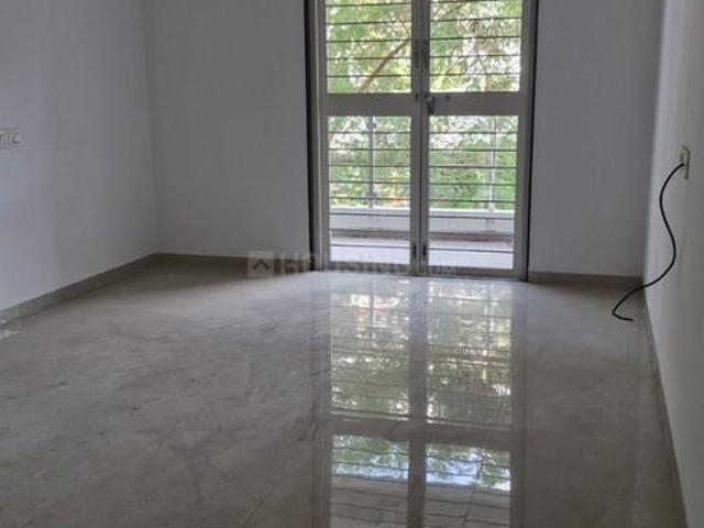 2 BHK Apartment in Pimple Nilakh for rent Pune. The reference number is 20971113