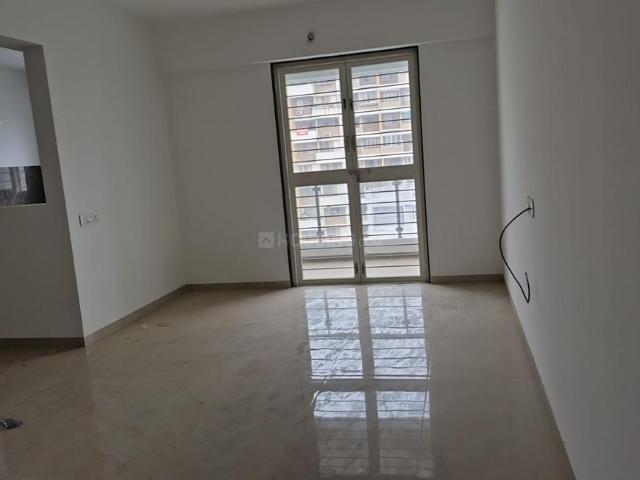 2 BHK Apartment in Pimple Nilakh for rent Pune. The reference number is 20971280