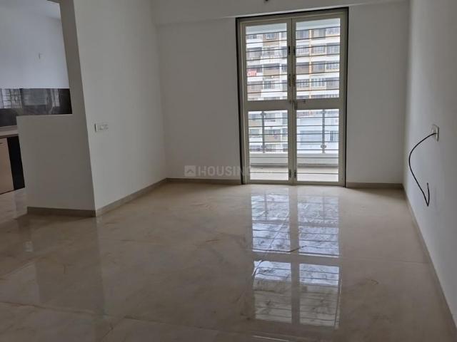2 BHK Apartment in Pimple Nilakh for rent Pune. The reference number is 21050812