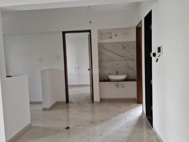 2 BHK Apartment in Pimple Nilakh for rent Pune. The reference number is 21050847