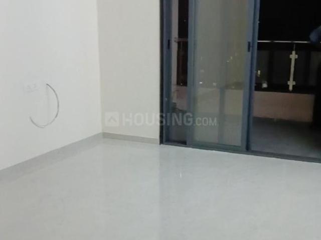 2 BHK Apartment in Pimple Nilakh for rent Pune. The reference number is 21061559