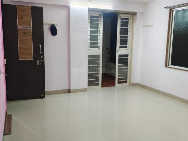 2 BHK Apartment in Pimple Nilakh for rent Pune. The reference number is 21076730