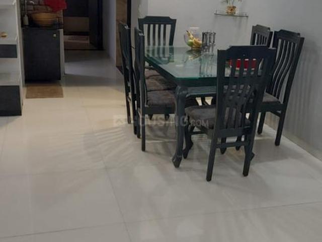 2 BHK Apartment in Pimple Nilakh for rent Pune. The reference number is 21114252