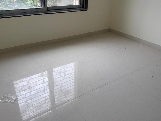 2 BHK Apartment in Pimple Nilakh for rent Pune. The reference number is 21127344