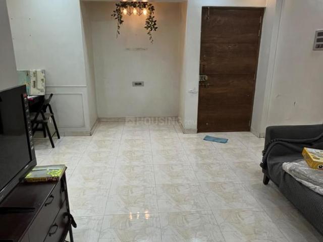 2 BHK Apartment in Pimple Nilakh for rent Pune. The reference number is 21142327