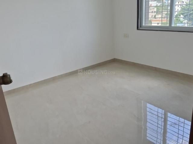 2 BHK Apartment in Pimple Nilakh for rent Pune. The reference number is 21152897