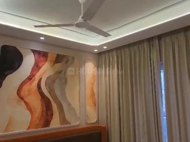 2 BHK Apartment in Pimple Nilakh for rent Pune. The reference number is 21186067