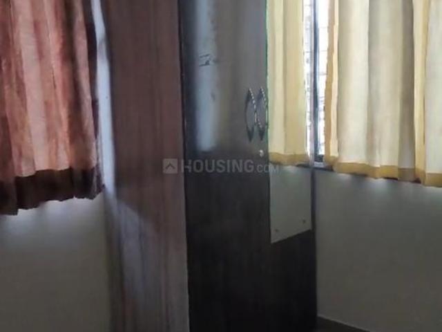 2 BHK Apartment in Pimple Nilakh for rent Pune. The reference number is 21187906