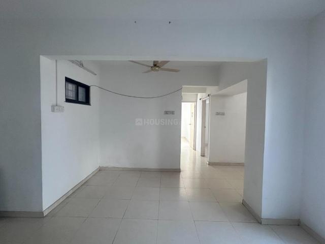 2 BHK Apartment in Pimple Nilakh for rent Pune. The reference number is 21196853