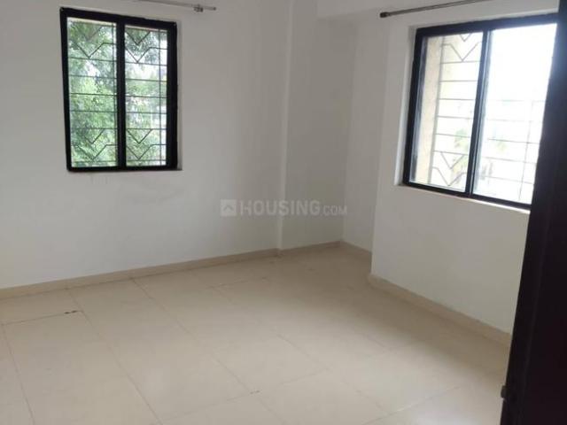 2 BHK Apartment in Pimple Nilakh for rent Pune. The reference number is 21207217