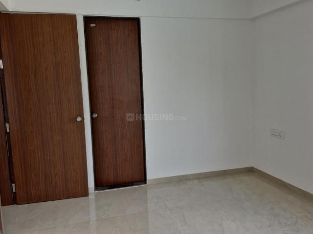 2 BHK Apartment in Pimple Nilakh for rent Pune. The reference number is 21203226
