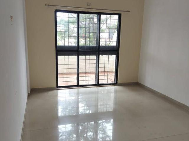 2 BHK Apartment in Pimple Nilakh for rent Pune. The reference number is 21307927