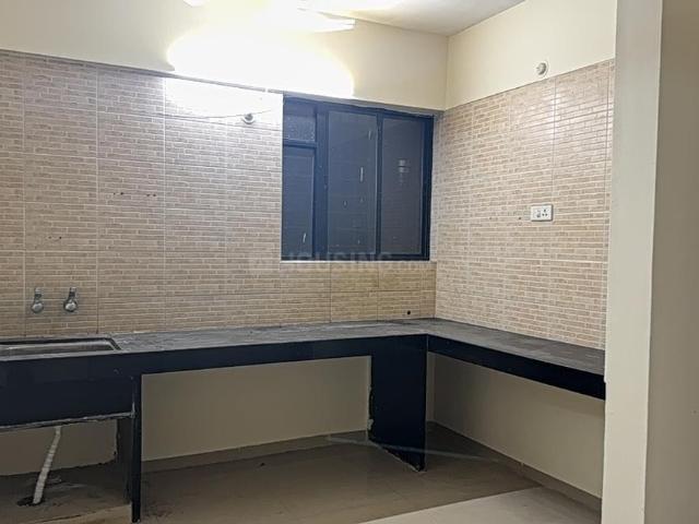 2 BHK Apartment in Pimple Nilakh for resale Pune. The reference number is 18747815
